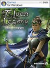 Download Elven Legacy for PC
