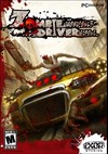 Download Zombie Driver for PC
