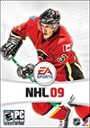 Download NHL 09 for PC