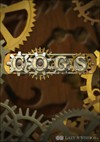 Download Cogs for PC