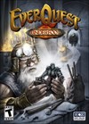 Download EverQuest Underfoot for PC