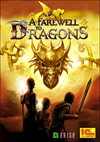 Download A Farewell to Dragons for PC