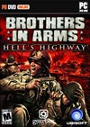 Download Brothers in Arms: Hell's Highway for PC