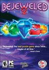 Download Bejeweled 2 Deluxe for PC