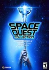 Download Space Quest Collection for PC