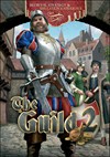 Download The Guild 2 for PC