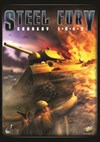 Download Steel Fury - Kharkov 1942 for PC