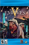 Download Space Empires V for PC