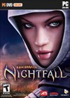 Download Guild Wars Nightfall for PC