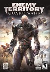 Download Enemy Territory: Quake Wars for PC