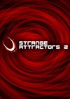Download Strange Attractors 2 for PC