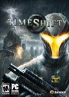 Download Timeshift for PC