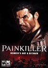 Download Painkiller for PC