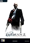 Download Hitman 2: Silent Assassin for PC