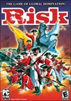 Download Risk for PC