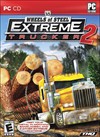Download 18 Wheels of Steel: Extreme Trucker 2 for PC