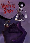 Download A Vampyre Story for Mac