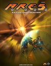 Download A.R.E.S. Extinction Agenda for PC