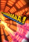 Download AaaaaAAaaaAAAaaAAAAaAAAAA!!! -- A Reckless Disregard for Gravity for PC