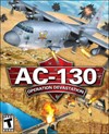 Download AC-130: Operation Devastation for PC