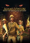 Download Adam's Venture - Episode 1: The Search for the Lost Garden for PC
