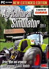 Download Agricultural Simulator 2011 - Extended Edition for PC