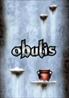 Download Obulis for PC