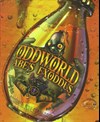 Download OddWorld Abe's Exoddus for PC