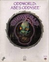 Download OddWorld Abe's Oddysee for PC