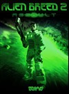 Download Alien Breed 2: Assault for PC