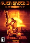 Download Alien Breed 3: Descent for PC
