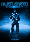 Download Alien Breed: Impact for PC