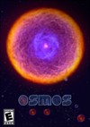 Download Osmos for PC