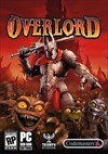 Download Overlord for PC