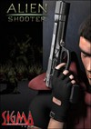 Download Alien Shooter for PC