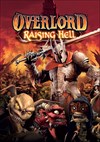 Download Overlord: Raising Hell for PC
