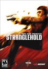 Download Stranglehold for PC