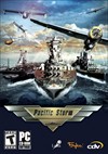 Download Pacific Storm for PC
