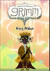 Download American McGee's Grimm Episode 11: King Midas for PC