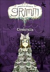 Download American McGee's Grimm Episode 12: Cinderella for PC