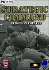 Download Strategic Command: European Theater for PC