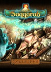 Download Ancient Quest of Saqqarah for PC