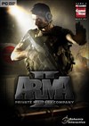 Download ArmA II: Private Military Company for PC
