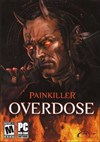 Download Painkiller Overdose for PC