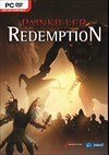 Download Painkiller Redemption for PC