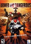 Download Armed and Dangerous for PC