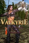 Download Ascension to the Throne - Valkyrie for PC