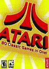 Download Atari: 80 Classic Games in One for PC