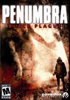 Download Penumbra Black Plague for PC