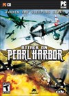 Download Attack On Pearl Harbor for PC
